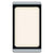 Lidschatten Matt Artdeco 0,8 g