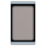 Lidschatten Matt Artdeco 0,8 g