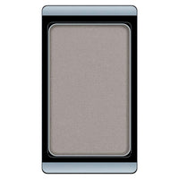 Lidschatten Matt Artdeco 0,8 g