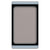 Lidschatten Matt Artdeco 0,8 g
