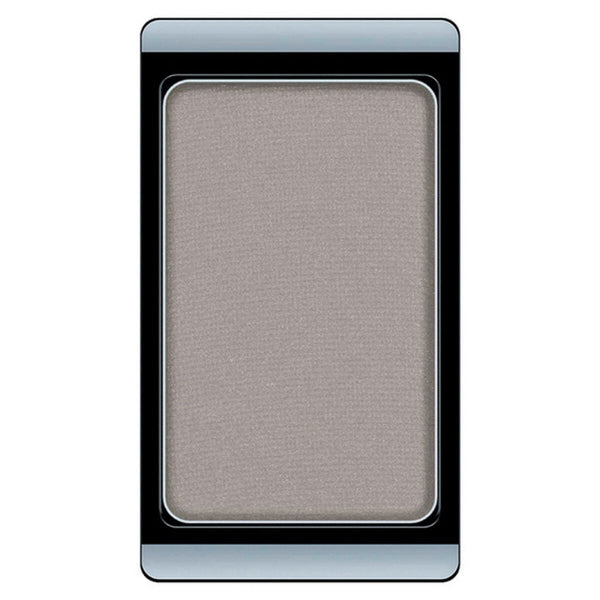 Lidschatten Matt Artdeco 0,8 g