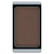 Lidschatten Matt Artdeco 0,8 g