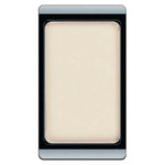 Lidschatten Matt Artdeco 0,8 g
