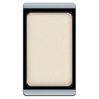 Lidschatten Matt Artdeco 0,8 g