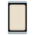 Lidschatten Matt Artdeco 0,8 g