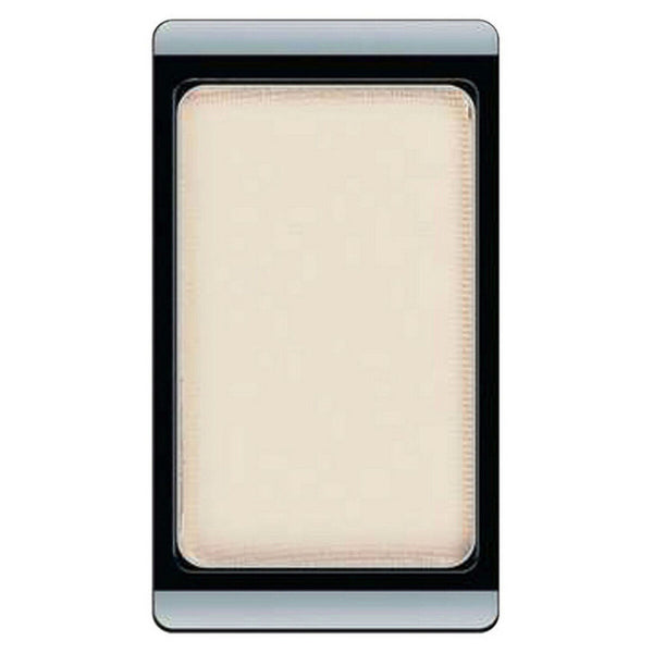 Lidschatten Matt Artdeco 0,8 g