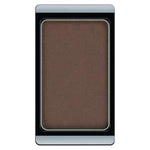 Lidschatten Matt Artdeco 0,8 g