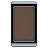 Lidschatten Matt Artdeco 0,8 g