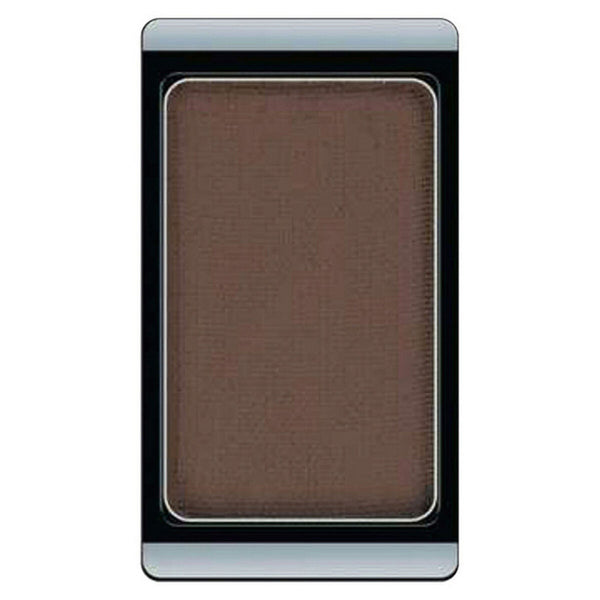Lidschatten Matt Artdeco 0,8 g