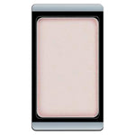 Lidschatten Matt Artdeco 0,8 g
