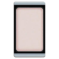 Lidschatten Matt Artdeco 0,8 g