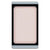Lidschatten Matt Artdeco 0,8 g