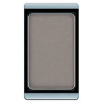 Lidschatten Matt Artdeco 0,8 g