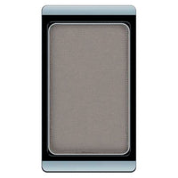 Lidschatten Matt Artdeco 0,8 g