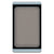 Lidschatten Matt Artdeco 0,8 g