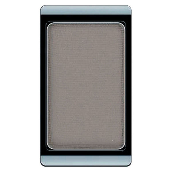Lidschatten Matt Artdeco 0,8 g