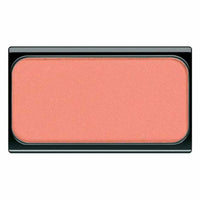 Rouge Blusher Artdeco