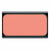 Rouge Blusher Artdeco