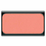 Rouge Blusher Artdeco