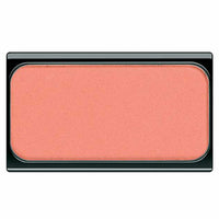 Rouge Blusher Artdeco