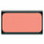 Rouge Blusher Artdeco