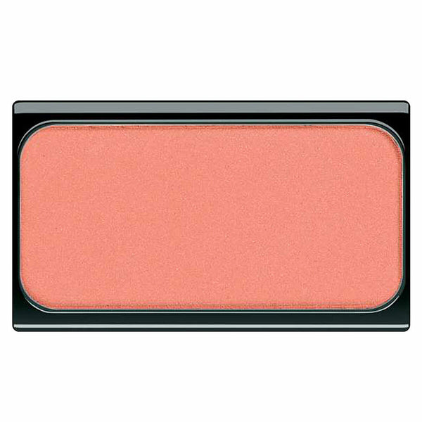 Rouge Blusher Artdeco