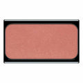 Rouge Blusher Artdeco