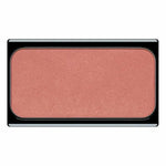 Rouge Blusher Artdeco