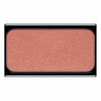 Rouge Blusher Artdeco