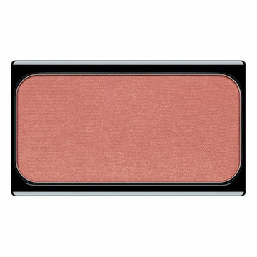 Rouge Blusher Artdeco