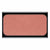 Rouge Blusher Artdeco