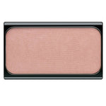 Rouge Artdeco Blusher 5 g