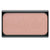 Rouge Artdeco Blusher 5 g