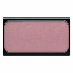 Rouge Blusher Artdeco