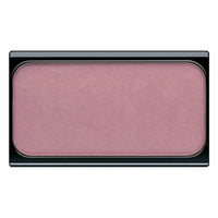 Rouge Blusher Artdeco