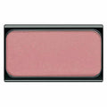 Rouge Artdeco Blusher 5 g