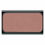 Rouge Blusher Artdeco