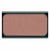 Rouge Blusher Artdeco