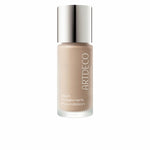 Flüssig-Make-up Rich Treatment Artdeco 20 ml