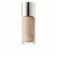 Flüssig-Make-up Rich Treatment Artdeco 20 ml