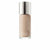 Flüssig-Make-up Rich Treatment Artdeco 20 ml