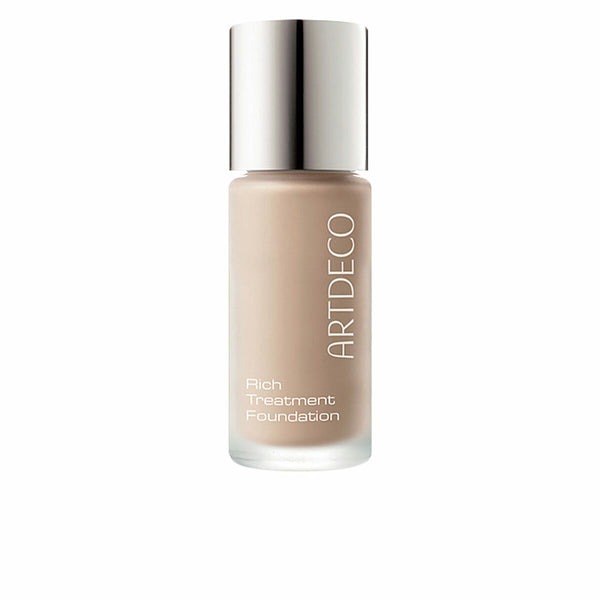 Flüssig-Make-up Rich Treatment Artdeco 20 ml
