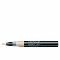 Luminizer Perfect Teint Artdeco