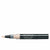 Luminizer Perfect Teint Artdeco