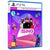 PlayStation 5 Videospiel KOCH MEDIA Let's Sing 2025 (FR)