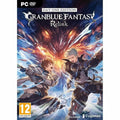 PC Videospiel Sony Granblue Fantasy Relink