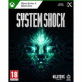 Videospiel Xbox Series X Prime Matter System Shock
