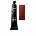 Dauerfärbung Goldwell TOPCHIC Nº 6KR 60 ml