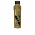 Haarmaske Goldwell NECTAYA 725 ml