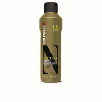Haarmaske Goldwell NECTAYA 725 ml